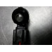 113L126 Knock Detonation Sensor From 2016 Chevrolet Malibu Limited  2.5